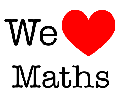 we-love-maths-13238691624